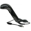 Manhattan IDATA CCD-USB-B - USB CCD Barcode Scanner Αξεσουάρ υπολογιστών Onetrade